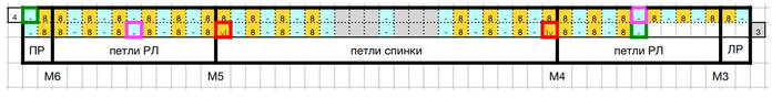   (700x89, 65Kb)