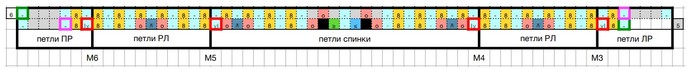   (700x71, 22Kb)