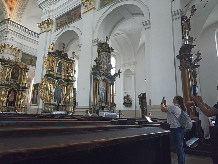 IMG_20240619_193317 (700x525, 344Kb)