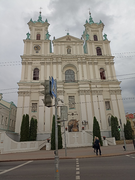 IMG_20240619_193630 (525x700, 332Kb)