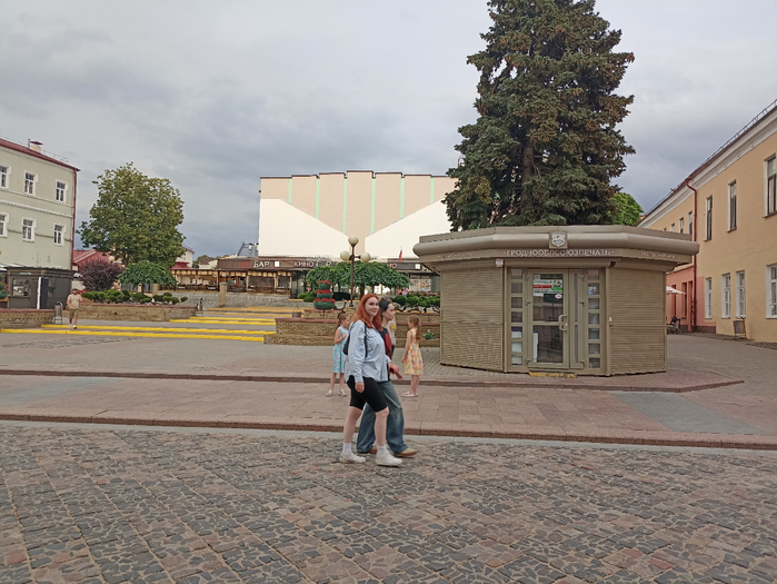 IMG_20240619_194629 (700x525, 386Kb)