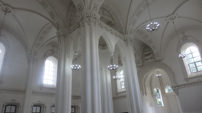 P6200463 (700x393, 210Kb)
