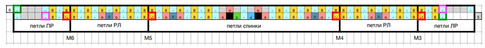 17c (700x70, 60Kb)