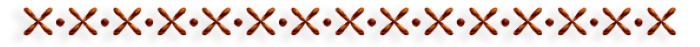 0+0-5 (700x47, 42Kb)