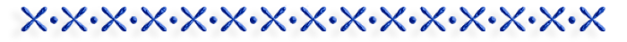 0+0-5 (700x47, 42Kb)