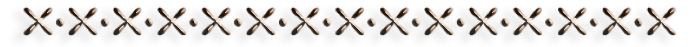 0+0-5 (700x47, 42Kb)