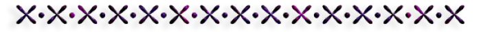 0+0-5 (700x47, 40Kb)