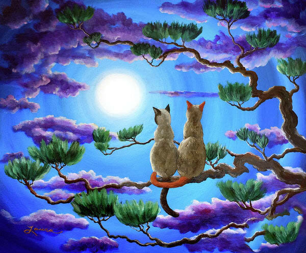 alone-in-the-treetops-laura-iverson (600x497, 228Kb)