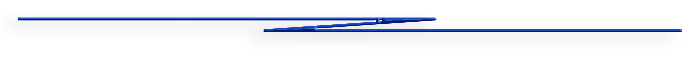 0-0-1 (700x58, 6Kb)