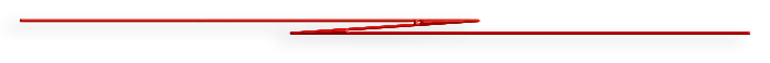 0-0-1 (700x58, 6Kb)