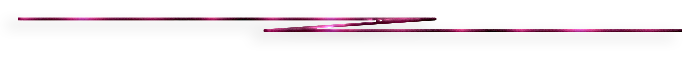 0-0-1 (700x58, 14Kb)