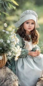 3ac21b32396e8e877c47077bd1967699 (150x300, 38Kb)