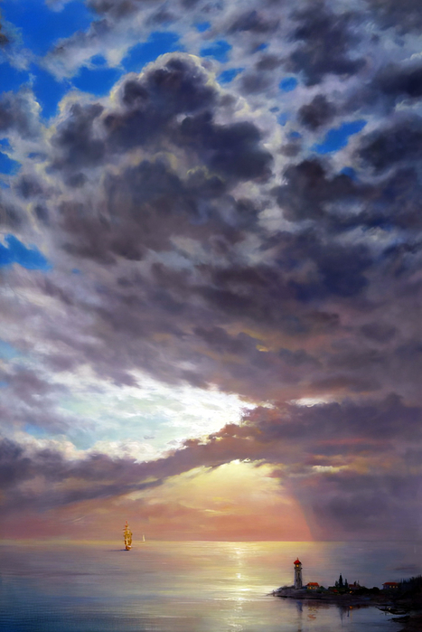 _yapfiles.ru (1) (467x700, 306Kb)