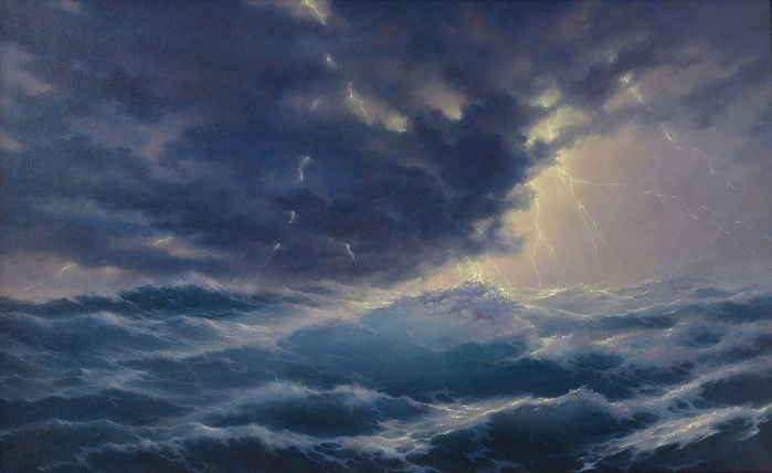 0a234aac416fe07b505e3f726cd1cc9923220 (700x428, 326Kb)