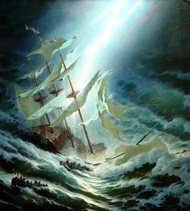 3f7f884230bac5a38ee0f09c00c88fd088385 (630x700, 541Kb)
