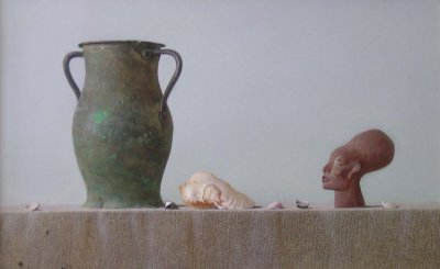 110992065865 (400x245, 41Kb)