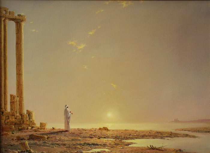 b65d3de7f05afc0285300aeda5723b5f15975 (700x512, 298Kb)