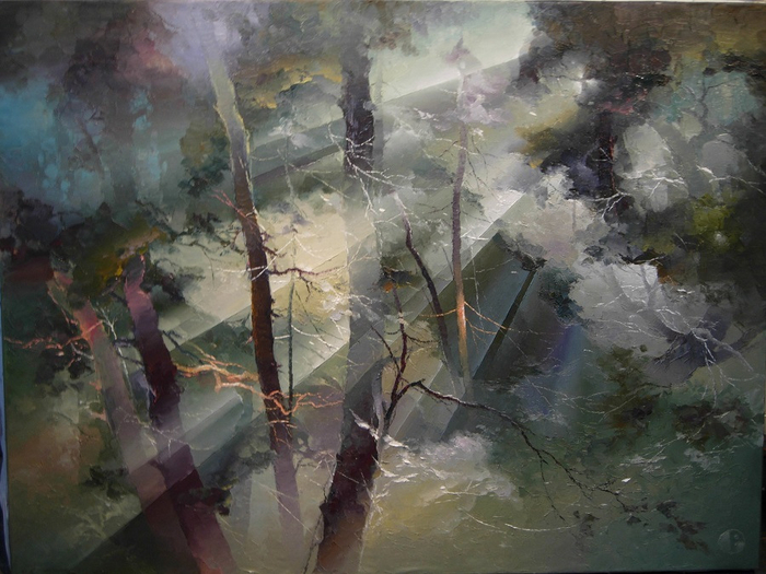 original (1) (700x525, 373Kb)