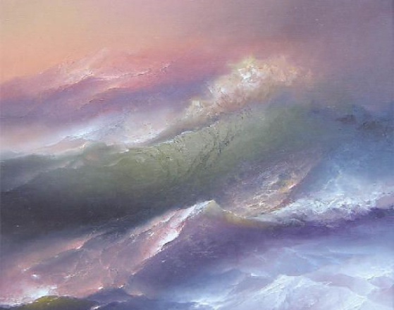 scale_1200 (8) (559x440, 139Kb)