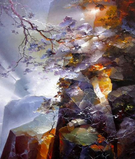 scale_1200 (10) (450x530, 253Kb)