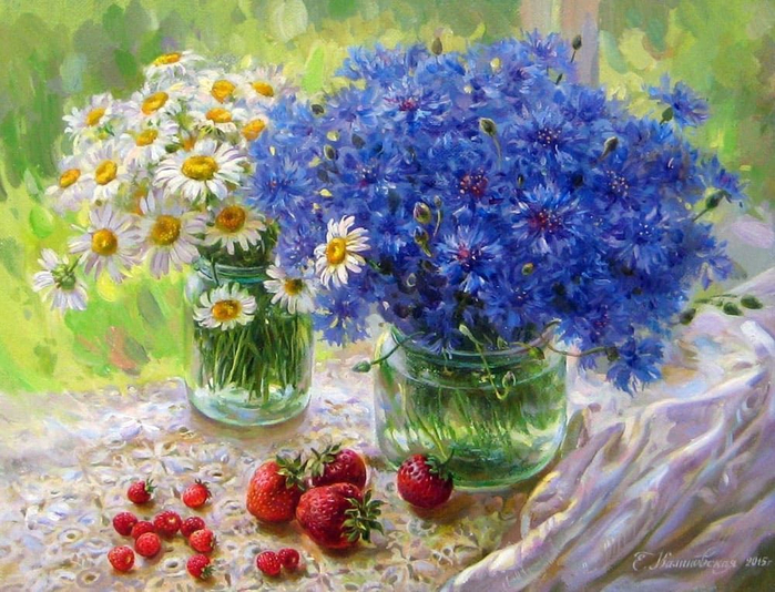 5101165eb4705171075076d9c98e5042a00dl6 (700x534, 485Kb)