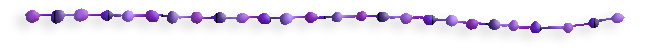 12 (648x48, 18Kb)