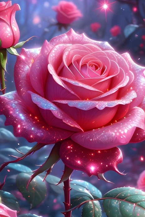 50fpskgCu6DwCqxkmaf8iJ7mhQw1yKTpzYBXVE6GcHa072Ohx-9_1OJn1nogG0l5EvFDBzNactVrvvhh6N_S_fbS (466x700, 133Kb)