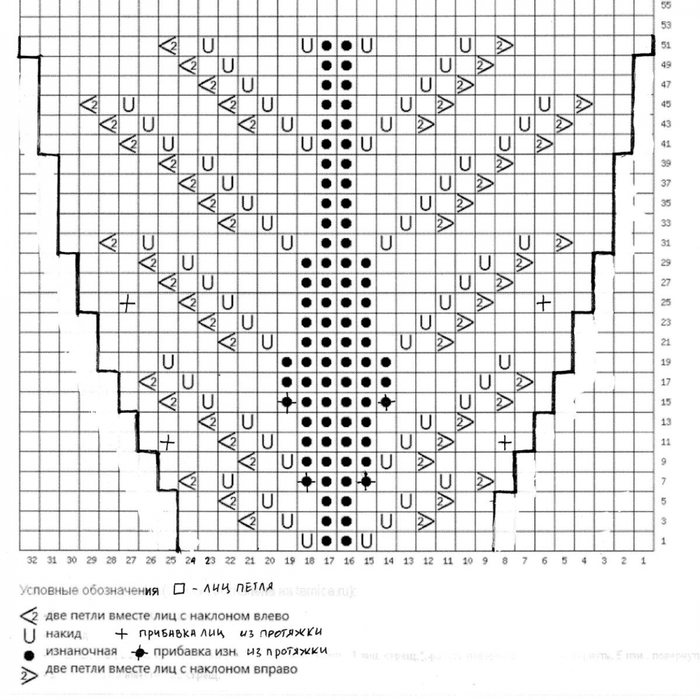 3416556_scale_1200 (700x700, 286Kb)