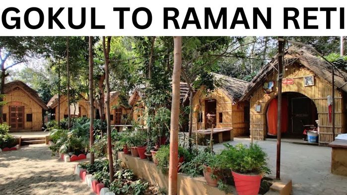 GOKUL TO RAMAN RETI (700x393, 82Kb)