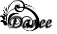 96773884_13 (119x72, 12Kb)
