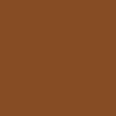 03-4 (400x400, 1Kb)