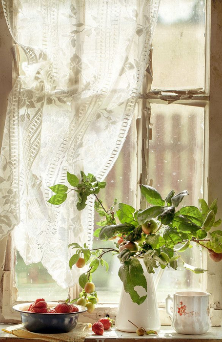 A20r5QWB6qA (455x700, 366Kb)