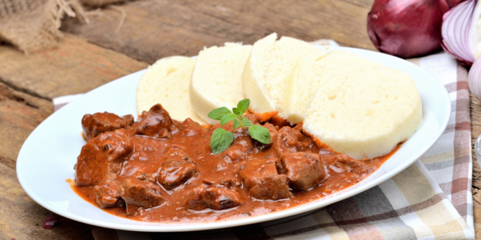 7357095_izobrajenie_20250203_194836471 (700x350, 417Kb)