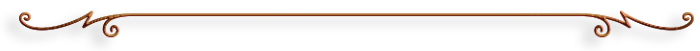 0-0-2 (700x51, 14Kb)