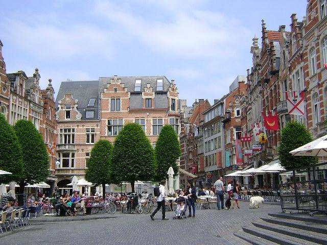 old-market-square-oude3 (900x680, 91Kb)