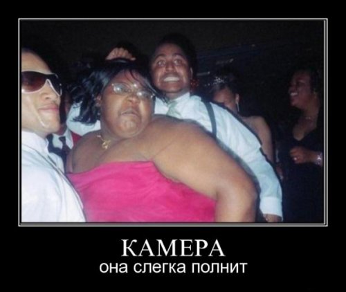 4743317_1251281106_111 (500x422, 26Kb)