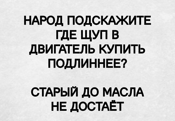 4743317_image_2 (600x416, 39Kb)