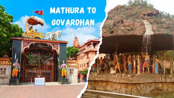 Mathura to Govardhan (700x393, 61Kb)