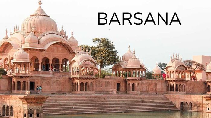 Barsana (1) (700x393, 59Kb)