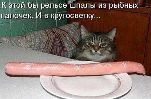 4743317_i20927 (491x323, 51Kb)