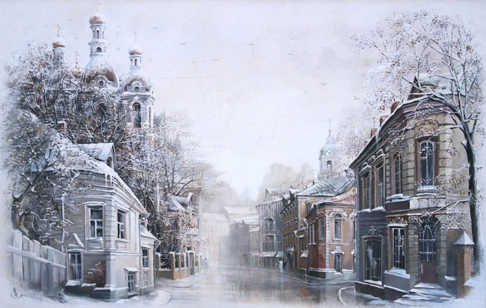 xudozhnik_Aleksandr_Sterodubov_01 (700x444, 332Kb)