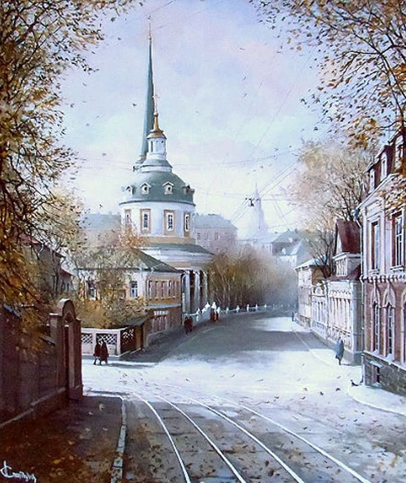 xudozhnik_Aleksandr_Sterodubov_03 (588x700, 476Kb)