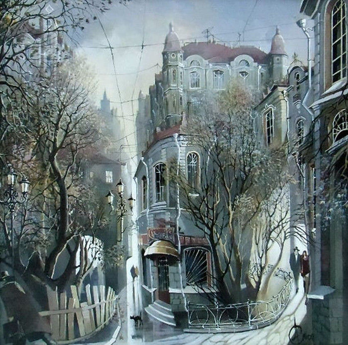 xudozhnik_Aleksandr_Sterodubov_11 (700x694, 520Kb)