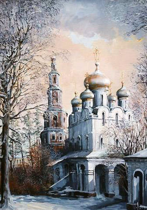 xudozhnik_Aleksandr_Sterodubov_16 (492x700, 372Kb)