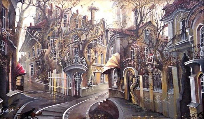 xudozhnik_Aleksandr_Sterodubov_20 (700x408, 355Kb)