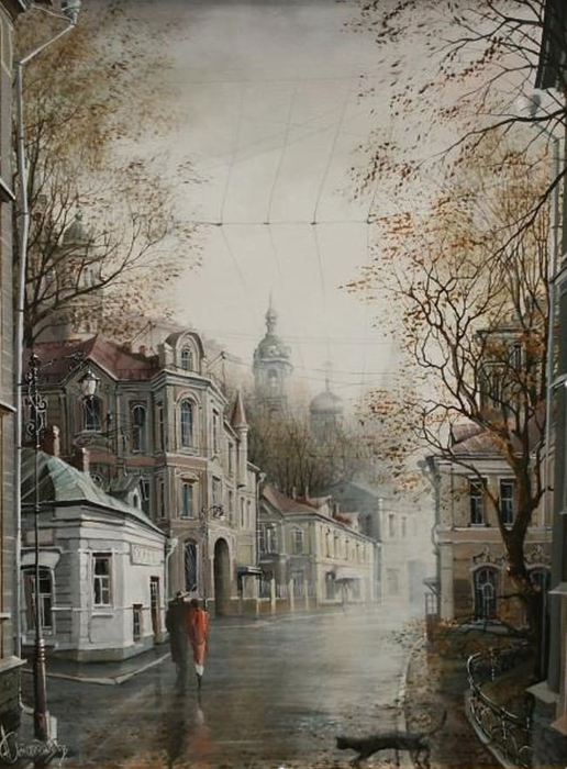 xudozhnik_Aleksandr_Sterodubov_22 (516x700, 333Kb)