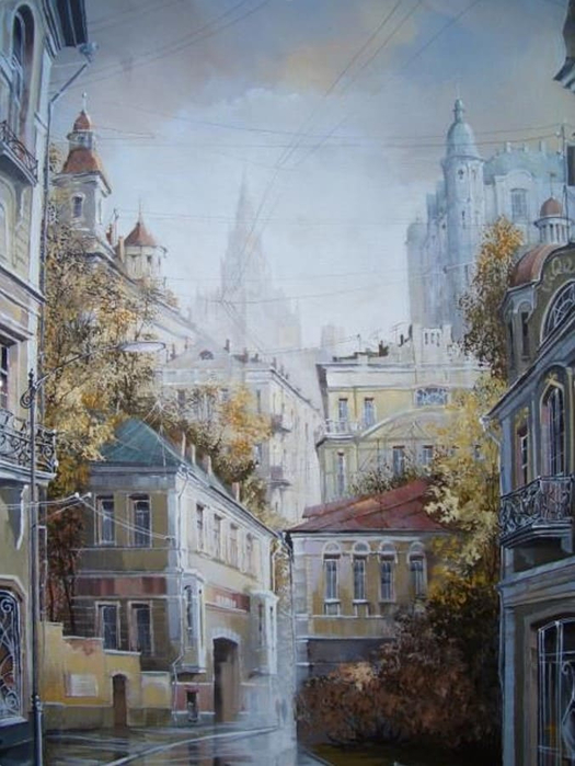 xudozhnik_Aleksandr_Sterodubov_28 (525x700, 341Kb)
