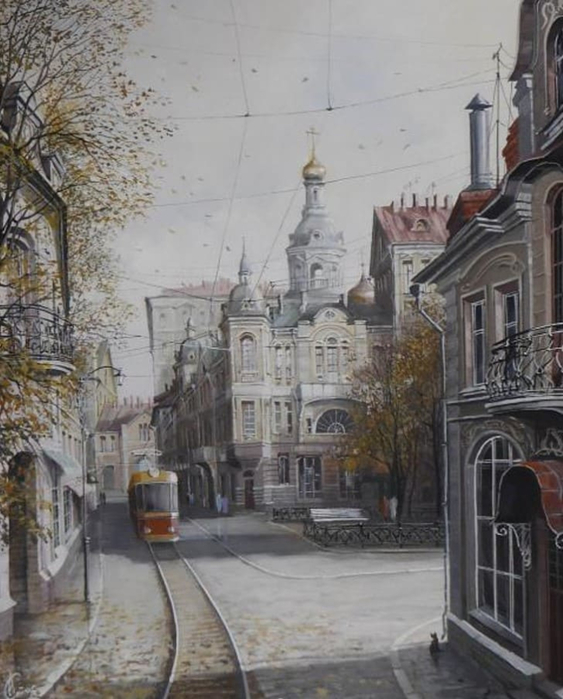 xudozhnik_Aleksandr_Sterodubov_34 (563x700, 321Kb)