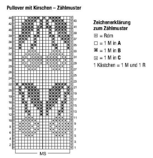 6255006_Screenshot_5 (584x603, 93Kb)