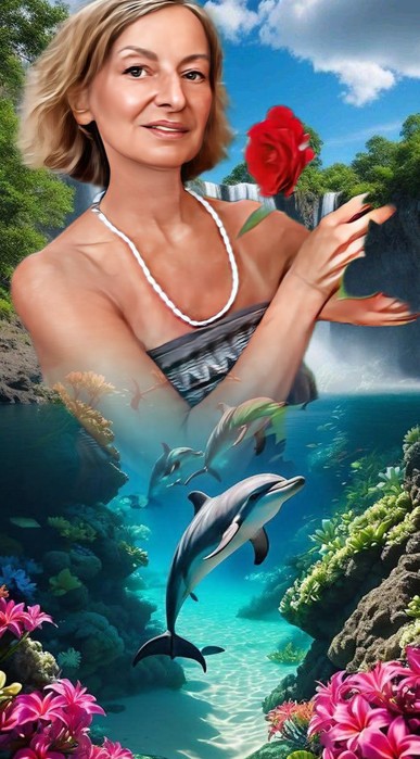    (387x700, 89Kb)